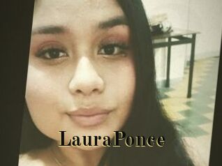 LauraPonce
