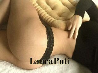 LauraPuti