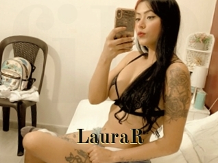 Laura_R