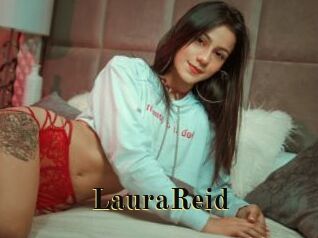 LauraReid