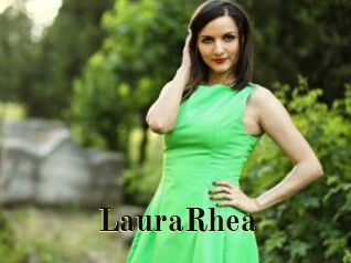 LauraRhea