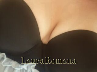 LauraRomana
