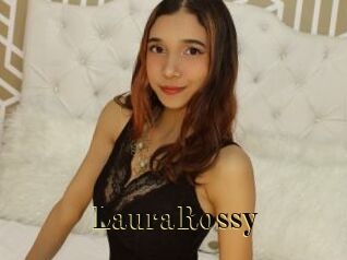 LauraRossy