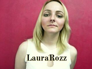 LauraRozz