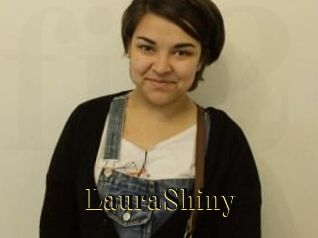 Laura_Shiny Films 2 Q