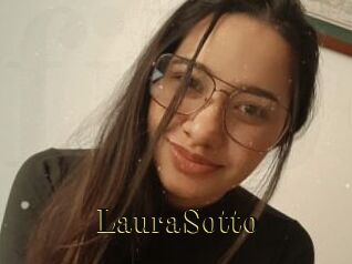 LauraSotto