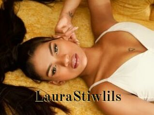 LauraStiwlils