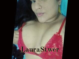 LauraStwer