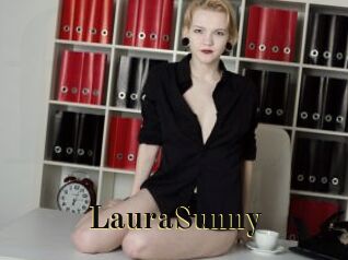 LauraSunny
