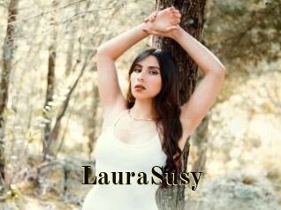 LauraSusy