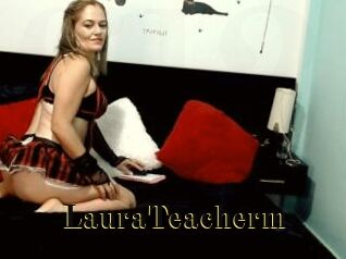 LauraTeacherm