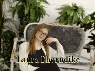 LauraThorndike