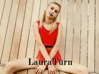 LauraTurn Films 2 Q