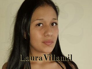 LauraVillamil