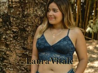 LauraVitale