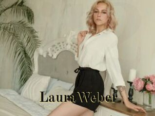 LauraWeber