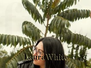 LauraWhite