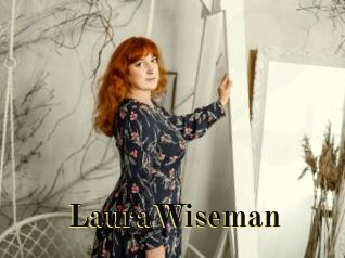 LauraWiseman