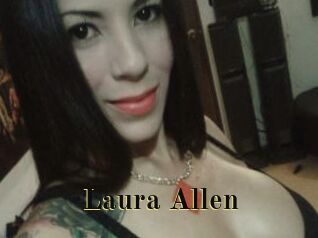Laura_Allen