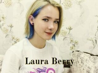 Laura_Berry