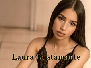 Laura_Bustamante