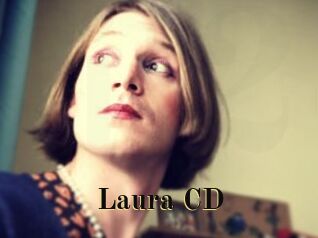Laura_CD