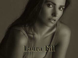 Laura_Fill