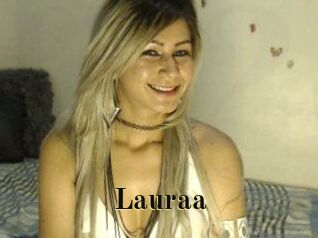Lauraa