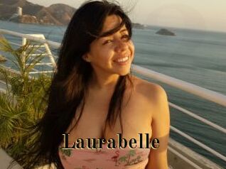 Laurabelle_