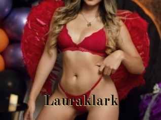Lauraklark