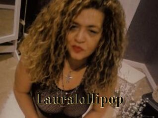 Lauralollipop