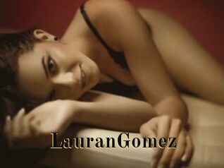 LauranGomez
