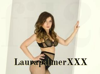 LaurapalmerXXX