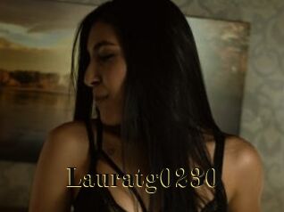 Lauratg0230