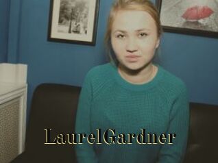 LaurelGardner