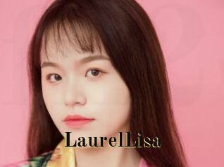 LaurelLisa Films 2 Q