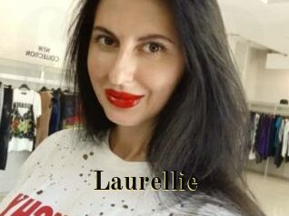 Laurellie