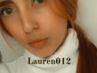 Lauren012