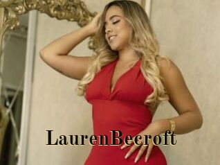 LaurenBecroft
