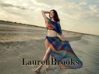 LaurenBrooks