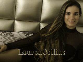 LaurenCollins