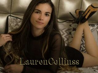 LaurenCollinss