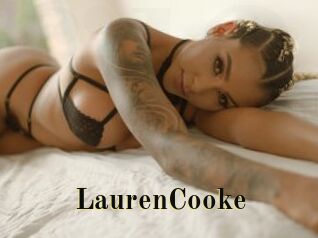 LaurenCooke