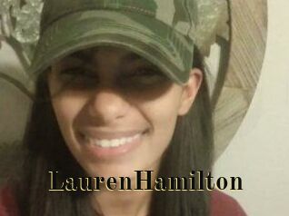 Lauren_Hamilton