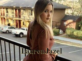 Lauren_Jazel