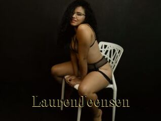 LaurenJeensen
