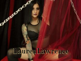 LaurenLawrence