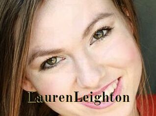 Lauren_Leighton Films 2 Q