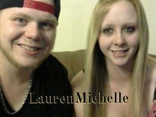 Lauren_Michelle