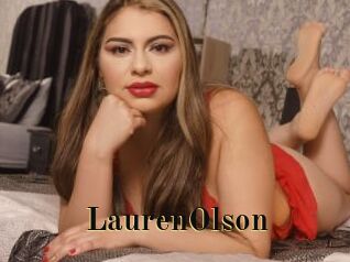 Lauren_Olson